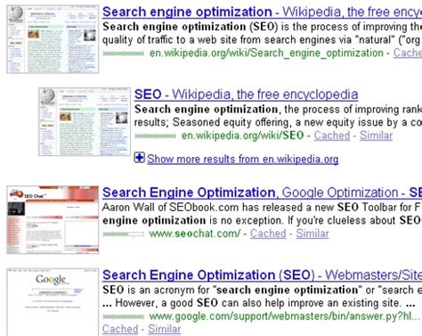 how to change google search results|How to Customize Google Search Results (And Add Extra Features) .